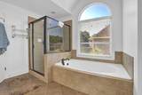 1800 Brandie Elaine Avenue - Photo 24