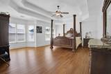 1800 Brandie Elaine Avenue - Photo 26