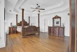 1800 Brandie Elaine Avenue - Photo 27