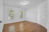 1800 Brandie Elaine Avenue - Photo 28