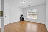 1800 Brandie Elaine Avenue - Photo 29
