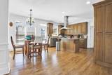 1800 Brandie Elaine Avenue - Photo 3