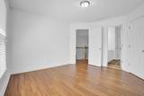 1800 Brandie Elaine Avenue - Photo 30