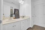1800 Brandie Elaine Avenue - Photo 31