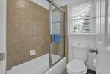 1800 Brandie Elaine Avenue - Photo 32