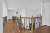 1800 Brandie Elaine Avenue - Photo 33