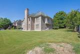 1800 Brandie Elaine Avenue - Photo 36