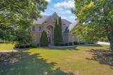 1800 Brandie Elaine Avenue - Photo 5