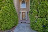 1800 Brandie Elaine Avenue - Photo 6