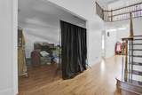 1800 Brandie Elaine Avenue - Photo 7