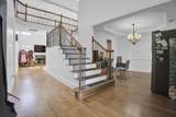 1800 Brandie Elaine Avenue - Photo 8
