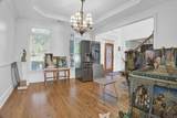 1800 Brandie Elaine Avenue - Photo 9