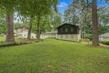 2204 Pine Point Drive - Photo 31