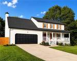 3022 Meadowsweet Trail - Photo 1