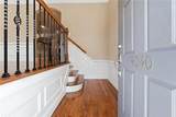 9040 Woodland Trail - Photo 2
