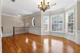 9040 Woodland Trail - Photo 4