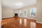 9040 Woodland Trail - Photo 6