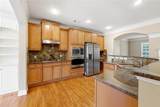 9040 Woodland Trail - Photo 7