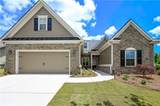 3355 Carolina Wren Trail - Photo 1