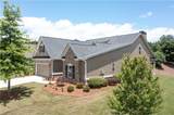 3355 Carolina Wren Trail - Photo 40
