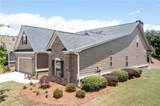 3355 Carolina Wren Trail - Photo 41