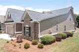 3355 Carolina Wren Trail - Photo 42