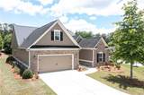 3355 Carolina Wren Trail - Photo 43