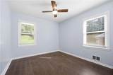 2609 Harmony Way - Photo 10