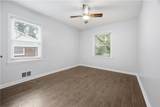 2609 Harmony Way - Photo 11