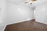 2609 Harmony Way - Photo 13