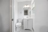 2609 Harmony Way - Photo 14