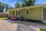 2609 Harmony Way - Photo 16