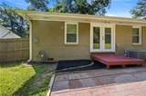 2609 Harmony Way - Photo 17