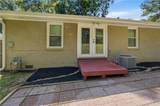 2609 Harmony Way - Photo 18