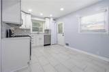 2609 Harmony Way - Photo 3