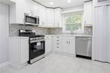 2609 Harmony Way - Photo 4