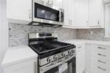 2609 Harmony Way - Photo 6