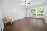 2609 Harmony Way - Photo 8