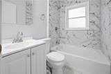 2609 Harmony Way - Photo 9
