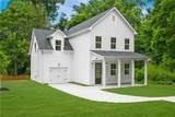154 Stanhope Circle - Photo 23