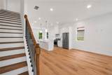 154 Stanhope Circle - Photo 3