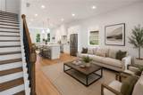 154 Stanhope Circle - Photo 4