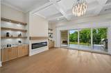 6119 Bethany View Trl - Photo 10