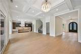 6119 Bethany View Trl - Photo 11
