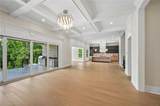 6119 Bethany View Trl - Photo 12