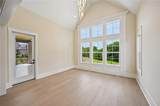 6119 Bethany View Trl - Photo 13