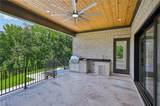 6119 Bethany View Trl - Photo 14