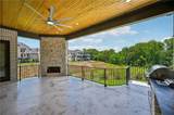 6119 Bethany View Trl - Photo 15