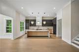 6119 Bethany View Trl - Photo 16