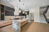 6119 Bethany View Trl - Photo 17